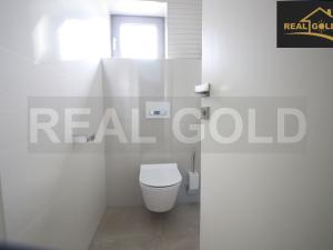 Prodej rodinného domu, Znojmo, Na Hrázi, 288 m2