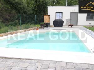 Prodej rodinného domu, Znojmo, Na Hrázi, 288 m2