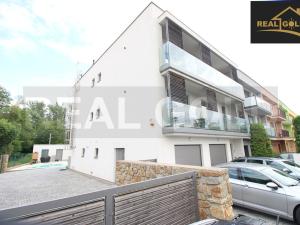 Prodej rodinného domu, Znojmo, Na Hrázi, 288 m2