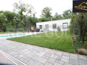 Prodej rodinného domu, Znojmo, Na Hrázi, 288 m2