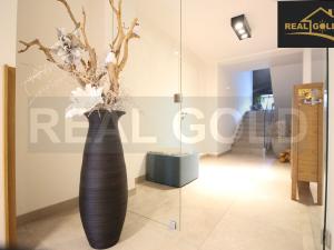 Prodej rodinného domu, Znojmo, Na Hrázi, 288 m2