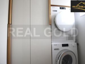 Prodej rodinného domu, Znojmo, Na Hrázi, 288 m2