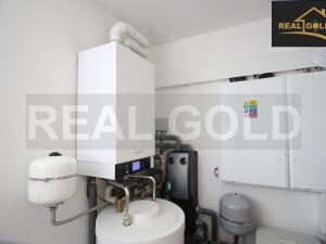 Prodej rodinného domu, Znojmo, Na Hrázi, 288 m2