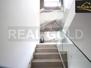 Prodej rodinného domu, Znojmo, Na Hrázi, 288 m2
