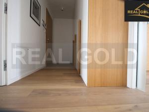 Prodej rodinného domu, Znojmo, Na Hrázi, 288 m2