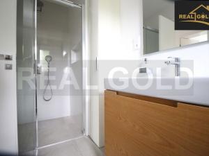 Prodej rodinného domu, Znojmo, Na Hrázi, 288 m2