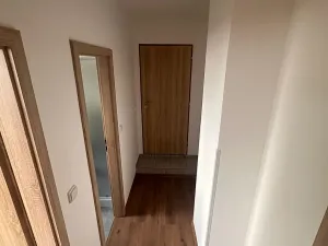 Pronájem bytu 3+kk, Jihlava, Fibichova, 75 m2