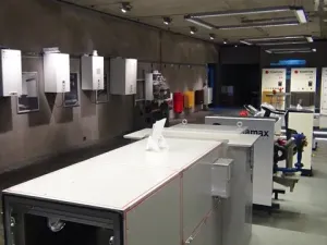 Prodej komerční nemovitosti, Praha - Břevnov, Šermířská, 350 m2