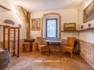 Pronájem obchodního prostoru, Ústí nad Labem - Střekov, Kojetická, 90 m2
