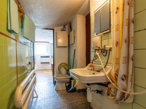 Prodej chaty, Olomouc - Radíkov, 96 m2