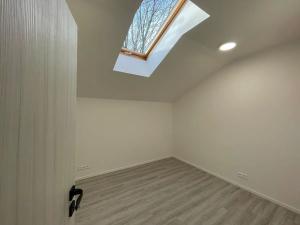 Pronájem bytu 3+kk, Čelákovice, Sedláčkova, 58 m2