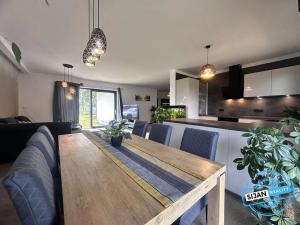 Prodej rodinného domu, Choltice, Na Hlásku, 166 m2