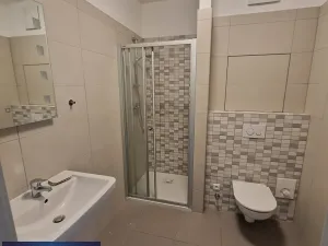 Pronájem kanceláře, Brno, třída Generála Píky, 31 m2