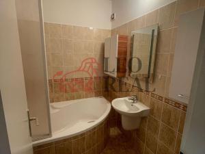 Pronájem bytu 3+kk, Holýšov, Pod Makovým vrchem, 72 m2