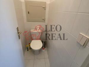 Pronájem bytu 3+kk, Holýšov, Pod Makovým vrchem, 72 m2