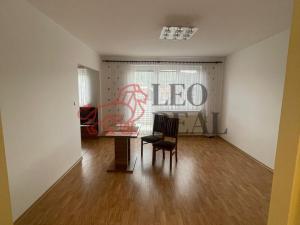 Pronájem bytu 3+kk, Holýšov, Pod Makovým vrchem, 72 m2