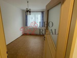 Pronájem bytu 3+kk, Holýšov, Pod Makovým vrchem, 72 m2