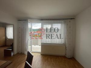 Pronájem bytu 3+kk, Holýšov, Pod Makovým vrchem, 72 m2