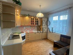 Pronájem bytu 3+kk, Holýšov, Pod Makovým vrchem, 72 m2