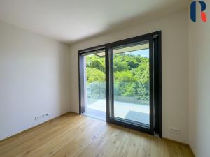 Pronájem bytu 2+kk, Praha - Modřany, Československého exilu, 60 m2
