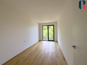 Pronájem bytu 2+kk, Praha - Modřany, Československého exilu, 60 m2