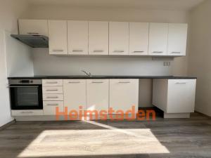 Pronájem bytu 3+1, Ostrava - Poruba, Alšova, 88 m2