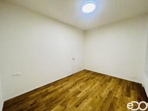 Pronájem bytu 2+kk, Praha - Smíchov, Svornosti, 50 m2