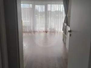 Pronájem bytu 2+kk, České Budějovice, Platanová, 62 m2