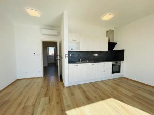 Pronájem bytu 2+kk, České Budějovice, Šumavská, 55 m2