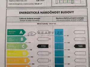 Pronájem bytu 2+kk, České Budějovice, Šumavská, 55 m2