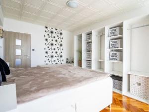 Pronájem bytu 2+1, Vrchlabí, Tyršova, 50 m2