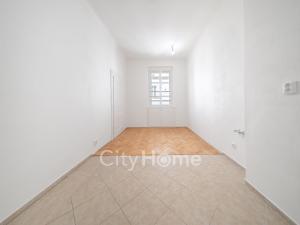 Prodej bytu 2+1, Praha - Smíchov, Na Václavce, 81 m2
