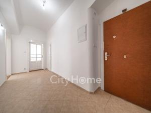 Prodej bytu 2+1, Praha - Smíchov, Na Václavce, 81 m2