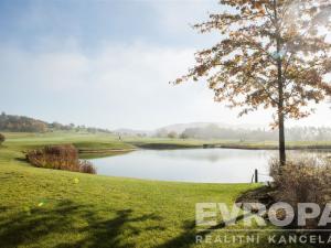 Prodej bytu 3+kk, Beroun - Beroun-Závodí, Na Veselou, 117 m2