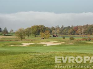 Prodej bytu 3+kk, Beroun - Beroun-Závodí, Na Veselou, 117 m2