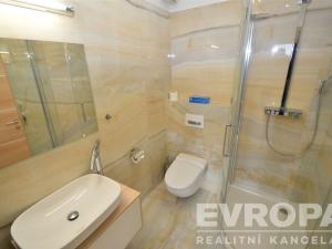 Prodej bytu 3+kk, Beroun - Beroun-Závodí, Na Veselou, 117 m2