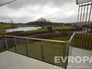 Prodej bytu 3+kk, Beroun - Beroun-Závodí, Na Veselou, 117 m2