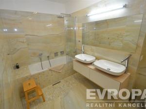 Prodej bytu 3+kk, Beroun - Beroun-Závodí, Na Veselou, 117 m2