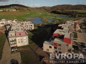 Prodej bytu 3+kk, Beroun - Beroun-Závodí, Na Veselou, 117 m2