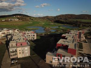 Prodej bytu 3+kk, Beroun - Beroun-Závodí, Na Veselou, 117 m2