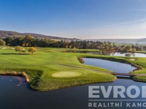 Prodej bytu 3+kk, Beroun - Beroun-Závodí, Na Veselou, 117 m2