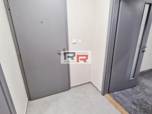 Pronájem bytu 1+kk, Olomouc - Hodolany, Masarykova třída, 58 m2