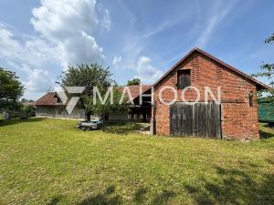 Prodej rodinného domu, Chotěšice, 90 m2