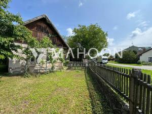 Prodej rodinného domu, Chotěšice, 90 m2