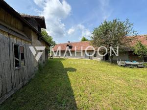 Prodej rodinného domu, Chotěšice, 90 m2