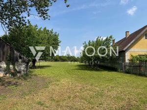 Prodej rodinného domu, Chotěšice, 90 m2