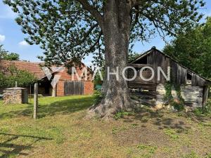 Prodej rodinného domu, Chotěšice, 90 m2
