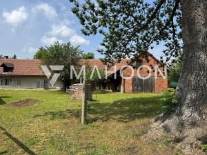 Prodej rodinného domu, Chotěšice, 90 m2