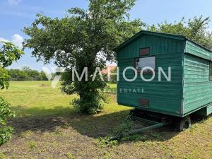 Prodej rodinného domu, Chotěšice, 90 m2