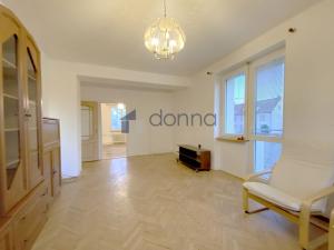 Pronájem bytu 2+1, Praha, Poděbradská, 58 m2